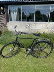 Pilen herrcykel 28 tum