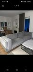 soffa 3-sits
