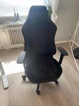 gaming stol