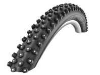 Schwalbe Ice Spiker Pro 650B dubbdäck