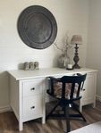 Hemnes Skrivbord