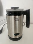 Melitta Cremio II mjölkskummare