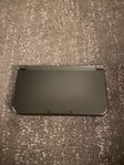 New Nintnedo 3ds xl