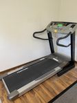 Löpband tunturi T70