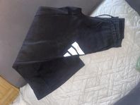 Addidas Mjukis
