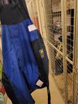 Helly Hansen Aker Skaljacka – Strl L – Ny med etikett