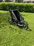 Thule Chariot Sport 1 single