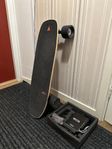 Meepo Mini 5