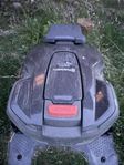 Husqvarna 310 mark2