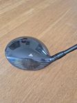 Titleist driver 917 D2