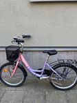 Barncykel Soda 20 tum