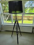 Golvlampa