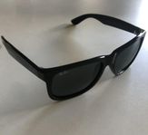 Ray Ban Wayferer  NYSKICK!!!!!!!
