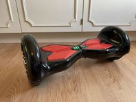 Hoverboard