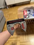 Bettinardi Milled Inovai 3.0 Made in USA putter