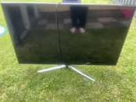 TV Samsung