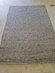 Matta 290x200cm