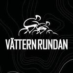 Söker racer till Vätternrundan