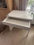 litet skrivbord 