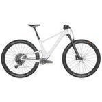 Scott Spark 920 i Small