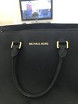 Väska Michael Kors
