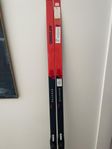 Längdskidor Atomic Redster Skintec C7