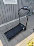 Gåband