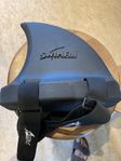 SwimFin hajfena