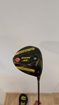 Cobra King SpeedZone 10,5 