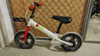 Balans barn cykel