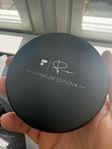 PolarPro PMVND 2-5 Stop Edition II 82mm