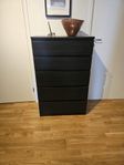 Byrå från Ikea 