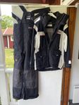 Musto Performance BR2 seglarställ storlek M