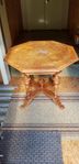 Bord 1880-tal