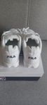 Fila Skor