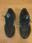 Skor - Reebok, Storlek 38,5