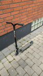 District C050 Kickbike