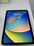 Apple iPad Air 5th gen. /10.9”/64gb