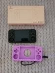 Gameboy (Anbernic RG35XX-H)