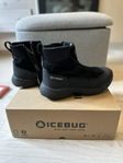 Icebug Metro2 Women's BUGrip
