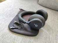 Soundcore Space One Noise Cancelling Hörlurar