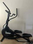Crosstrainer - Master C315