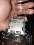 Ryzen 7 7700 