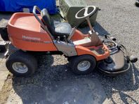 Husqvarna Rider 1200-14 Hydrostisk