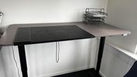 SKRIVBORD