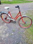 CYKEL
