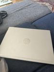 HP proBook 430 G7