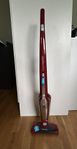 Electrolux dammsugare/ vacuum cleaner