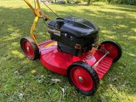 Klippo Quantum 50 XLS