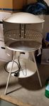 Elgrill